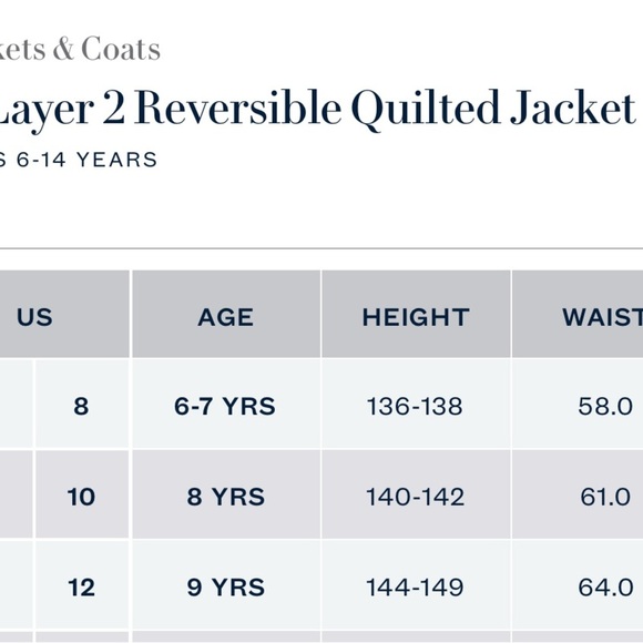 P-Layer 2 Reversible Jacket unisex - Picture 4 of 5